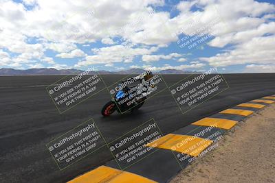 media/Feb-24-2023-Apex Assassins (Fri) [[1dfdb28110]]/Trackday 2/Session 2 (Bowl)/